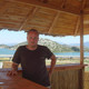 Tomasz, 58