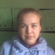 alla smirnova, 37 (1 , 0 )
