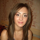 konfetka, 43 (2 , 0 )