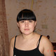 , 40 (3 , 0 )