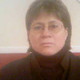 , 64 (1 , 0 )