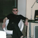 oleg, 39