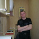 oleg, 39
