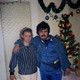 RUSLAN, 51 (2 , 0 )