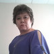 , 54 (11 , 0 )