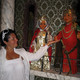 Anna, 55