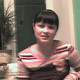 , 38 (3 , 0 )