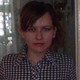 , 35 (3 , 0 )