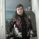, 58 (2 , 0 )