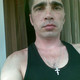 , 53