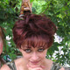 Julia, 62