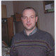vadim, 57 (2 , 0 )