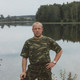 vadim, 57