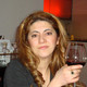 Gayane, 53 (6 , 0 )