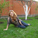 Gayane, 53