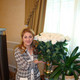 Gayane, 53