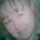 , 53