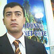 aminkarami, 49 (1 , 0 )