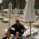 ivan, 52 (1 , 0 )