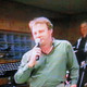 Jakob, 55 (4 , 0 )