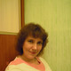 , 44