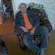 andrey, 47 (3 , 0 )