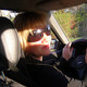 Lina, 63