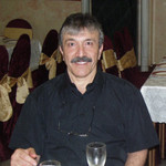 , 71 (12 , 0 )