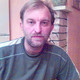 Krzysztof, 66 (2 , 0 )