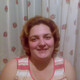 , 38 (1 , 0 )