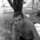 , 41 (1 , 0 )
