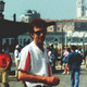 jurek, 67 (3 , 0 )