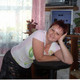 , 43 (1 , 0 )