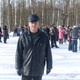 Oleg, 57