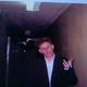 ildar, 53