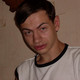 , 36 (1 , 0 )