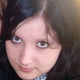 , 34 (1 , 0 )
