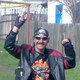 , 52 (1 , 0 )