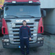ARVID, 49 (4 , 0 )