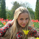 Vesna, 39 (1 , 0 )
