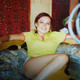 nastea, 40