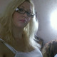 , 34 (14 , 0 )