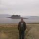 nikolai, 57
