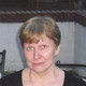 Aleksandra, 65