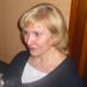 Aleksandra, 65 (2 , 0 )