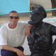Vladimir, 51 (2 , 0 )