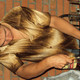 CERG, 42 (1 , 0 )