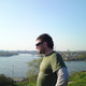 Andrej, 55