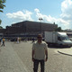 Andrej, 55