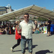 Andrej, 55